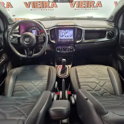 FIAT-STRADA-2022