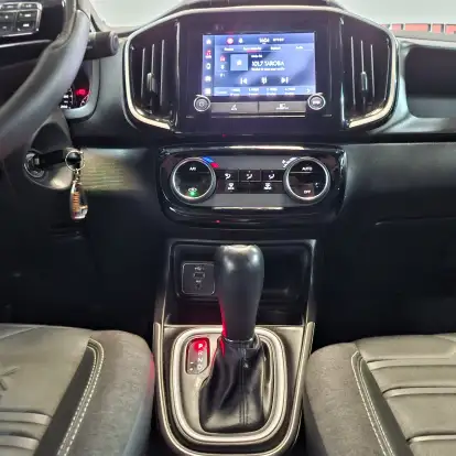 FIAT-STRADA-2022