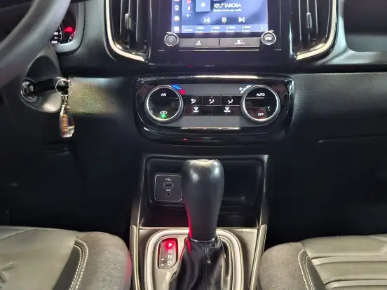 FIAT-STRADA-1.3 FIREFLY FLEX VOLCANO CD CVT FIAT-STRADA-2022