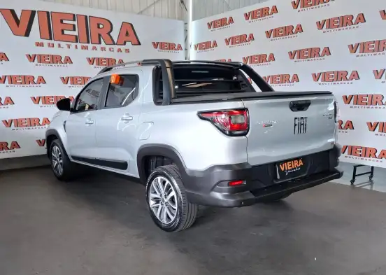 FIAT-STRADA-2022
