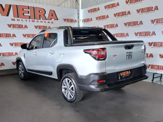 FIAT-STRADA-1.3 FIREFLY FLEX VOLCANO CD CVT FIAT-STRADA-2022