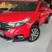 FIAT STRADA 1.3 FIREFLY FLEX VOLCANO CD CVT FIAT STRADA 1.3 FIREFLY FLEX VOLCANO CD CVT