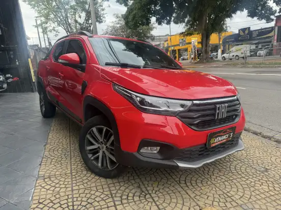 FIAT-STRADA-1.3 FIREFLY FLEX VOLCANO CD CVT FIAT-STRADA-2022