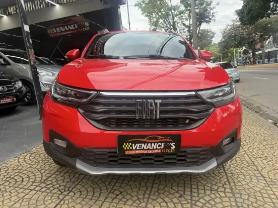 FIAT-STRADA-1.3 FIREFLY FLEX VOLCANO CD CVT FIAT-STRADA-2022