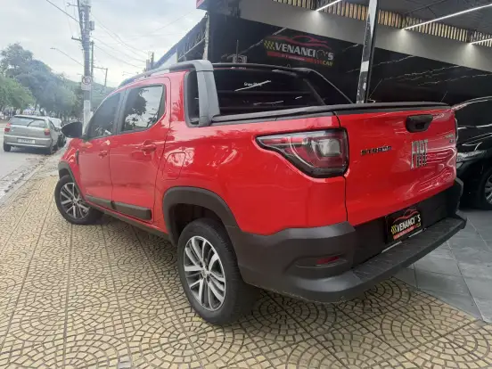 FIAT-STRADA-1.3 FIREFLY FLEX VOLCANO CD CVT FIAT-STRADA-2022