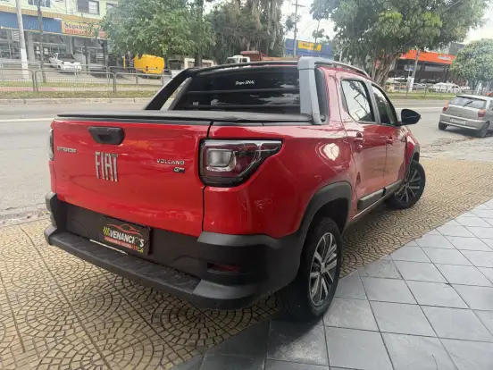 FIAT-STRADA-1.3 FIREFLY FLEX VOLCANO CD CVT FIAT-STRADA-2022