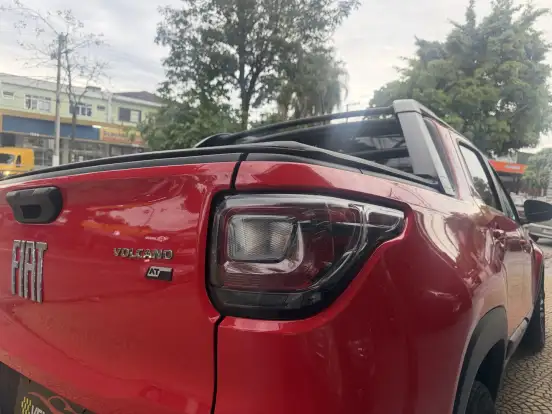 FIAT-STRADA-2022