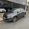 FIAT STRADA 1.3 FIREFLY FLEX VOLCANO CD MANUAL FIAT STRADA 1.3 FIREFLY FLEX VOLCANO CD MANUAL