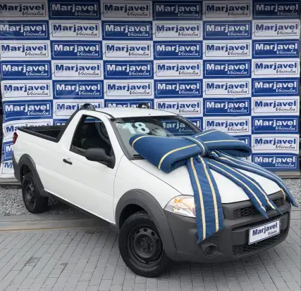 FIAT-STRADA-2018