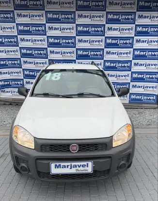 FIAT-STRADA-2018
