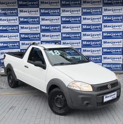 FIAT-STRADA-2018