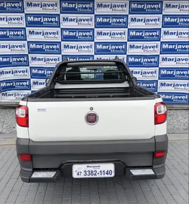 FIAT-STRADA-2018