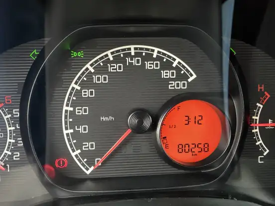 FIAT-STRADA-2018