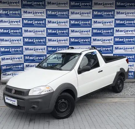 FIAT-STRADA-2018