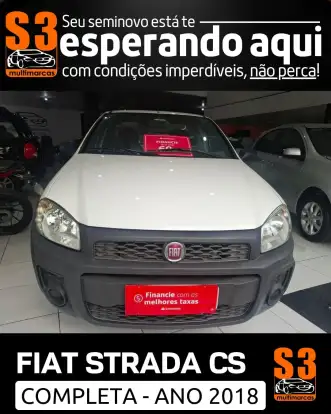 FIAT-STRADA-2018