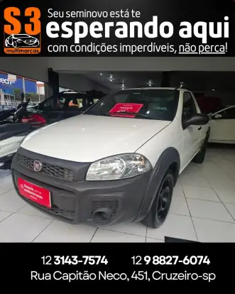 FIAT-STRADA-2018