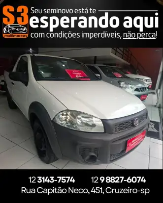 FIAT-STRADA-2018