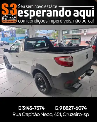 FIAT-STRADA-2018