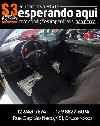 FIAT-STRADA-2018
