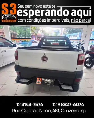 FIAT-STRADA-2018
