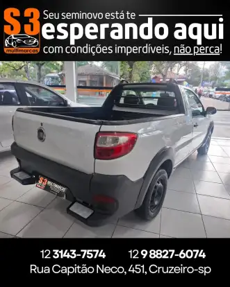 FIAT-STRADA-2018
