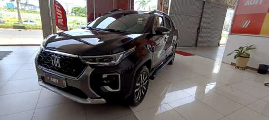 FIAT-STRADA-2024