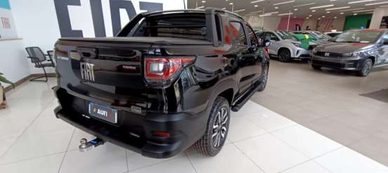 FIAT-STRADA-2024
