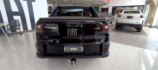 FIAT-STRADA-2024