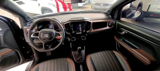 FIAT-STRADA-2024