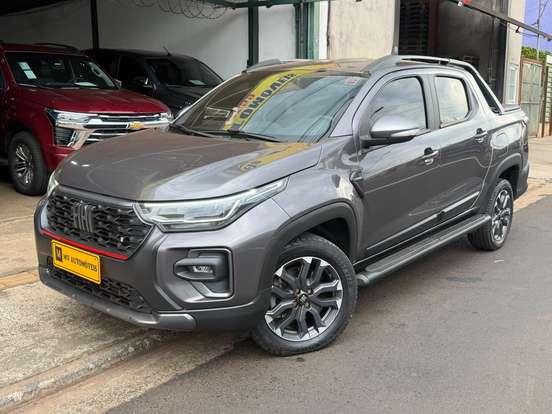 FIAT-STRADA-2024