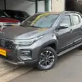 FIAT STRADA 1.0 TURBO 200 FLEX ULTRA CD CVT FIAT STRADA 1.0 TURBO 200 FLEX ULTRA CD CVT