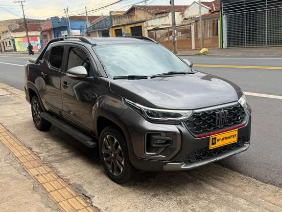 FIAT-STRADA-2024