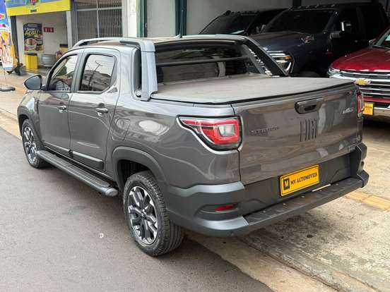 FIAT-STRADA-2024