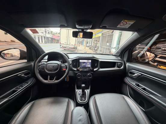 FIAT-STRADA-2024