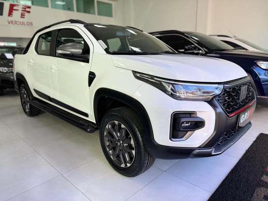 FIAT-STRADA-2023
