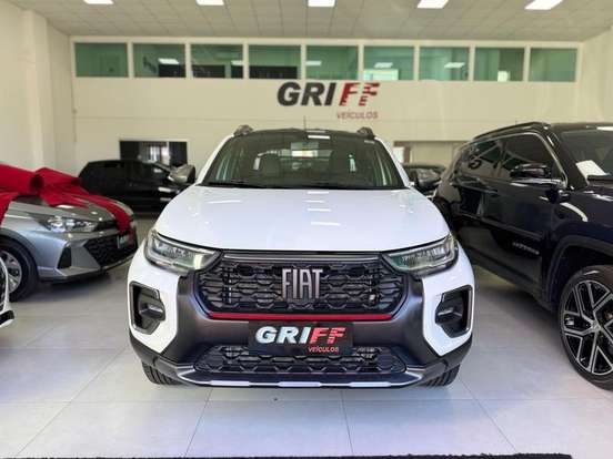 FIAT-STRADA-2023