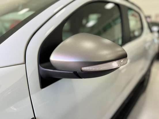 FIAT-STRADA-2023