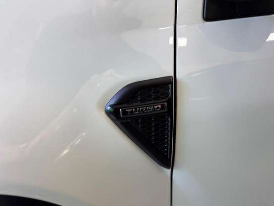 FIAT-STRADA-2023