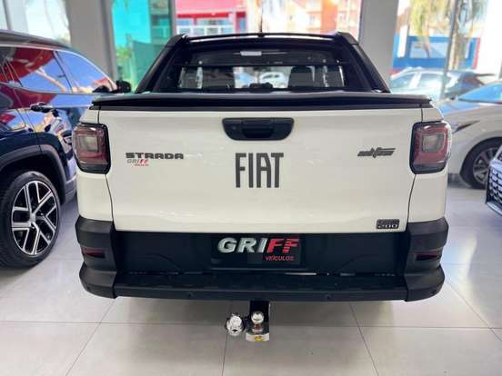 FIAT-STRADA-1.0 TURBO 200 FLEX ULTRA CD CVT FIAT-STRADA-2023