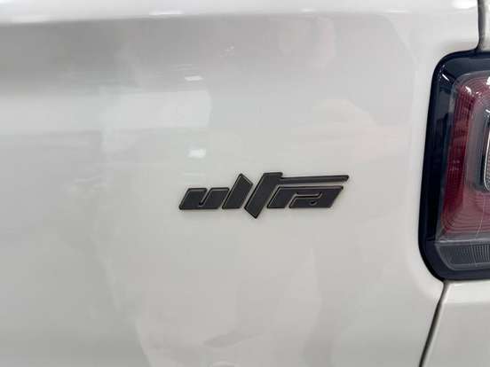 FIAT-STRADA-1.0 TURBO 200 FLEX ULTRA CD CVT FIAT-STRADA-2023