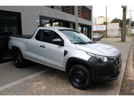 FIAT-STRADA-2023