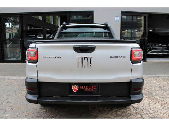 FIAT-STRADA-2023
