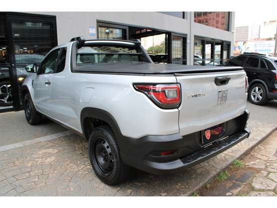 FIAT-STRADA-2023