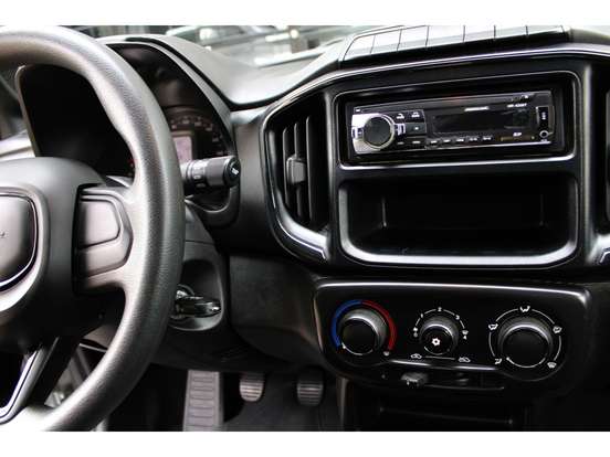 FIAT-STRADA-2023