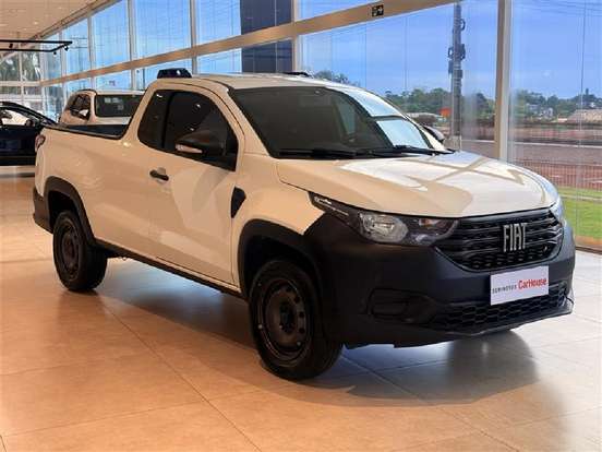 FIAT-STRADA-2024