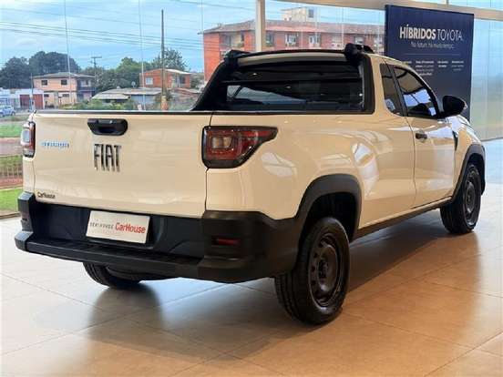 FIAT-STRADA-2024