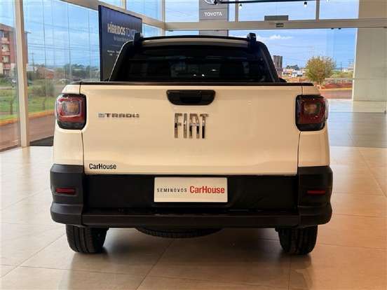 FIAT-STRADA-2024