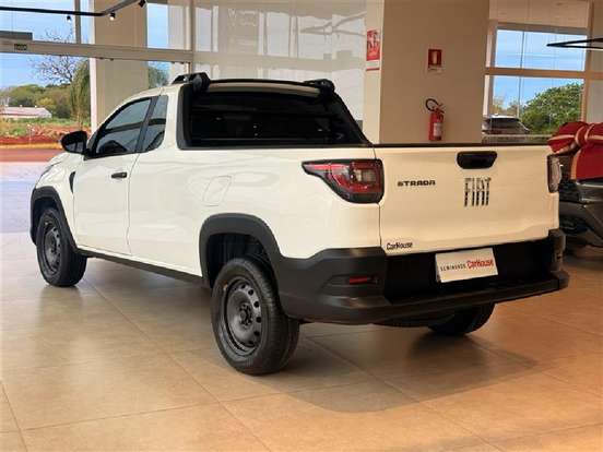 FIAT-STRADA-2024