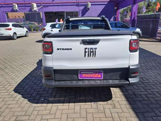 FIAT-STRADA-2024