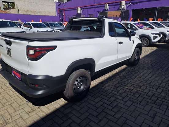 FIAT-STRADA-2024